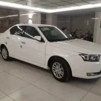 دناپلاس ۶دنده ای EF7Pمدل ۱۴۰۳|خودرو سواری و وانت|کوهدشت, |دیوار