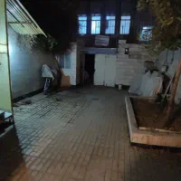 منزل ویلایی دو طبقه|فروش خانه و ویلا|مشهد, کارمندان دوم|دیوار