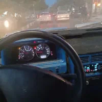 ماشین پراید