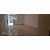 منزل ویلایی پانزده خرداد|فروش خانه و ویلا|تربتحیدریه, حسنی بالا|دیوار