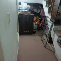 اجاره خانه دربست|اجارهٔ خانه و ویلا|زنجان, |دیوار