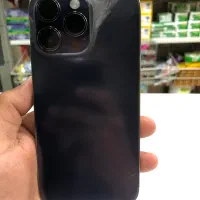 ایفون 14پرومکس