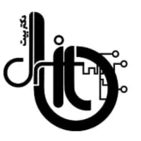 خدمات کامپیوتر در محل در همدان