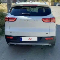 فوری فیدلیتی پرایم ۱۴۰۲- رینگ ۱۰پر-تحویل برج ۸|خودرو سواری و وانت|اسدآباد, |دیوار