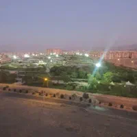 رهن و اجاره آپارتمان (برج‌های ترکیه) مهرگان