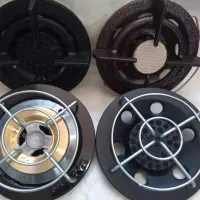 سر ی گاز پیک نیکی|اجاق گاز و لوازم برقی پختوپز|اصفهان, قهجاورستان|دیوار