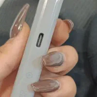 ویپ،پاد|زیورآلات و اکسسوری|بوشهر, |دیوار