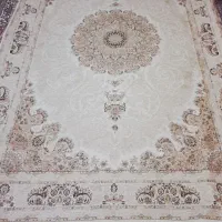 فروختن