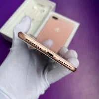 آیفون 7 پلاس|موبایل|کرمانشاه, |دیوار