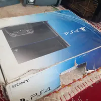 ps4|کنسول، بازی ویدئویی و آنلاین|شاهرود, |دیوار