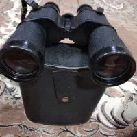 دوربین شکاری