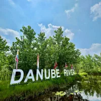 جواهری در مجموعه ای سرسبز|فروش خانه و ویلا|مهاجران, |دیوار