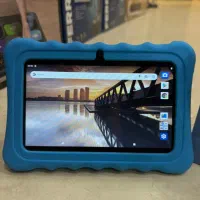 تلبت هفت اینچی محصول امازون