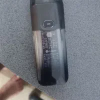 یک عدد وی‌پ وپاد