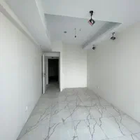 ۱۴۲ متر / روبه سمت افتاب / تراس بزرگ / قلب گلشهر|فروش آپارتمان|کرج, گلشهر|دیوار