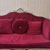 مبلمان شیک کلاسیک|مبلمان خانگی و میز عسلی|تهران, خزانه|دیوار