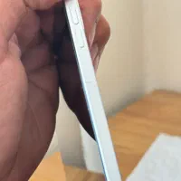 آیپد پرو m1 2021|تبلت|فردیس, منظریه|دیوار