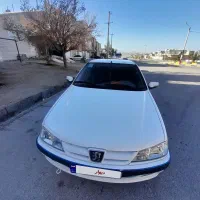 پارس سال400|خودرو سواری و وانت|داراب, |دیوار