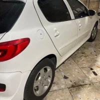 207پاناروما تیپ tu5