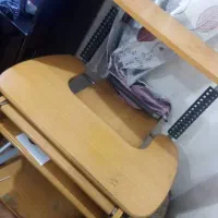 میزکار ومیزکامپیوتر|میز تحریر و کامپیوتر|کارون, |دیوار