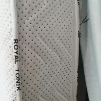 تشک طبی|تشک تختخواب|بندر ماهشهر, |دیوار