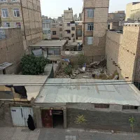 اجاره زمین خالی جهت انبار|اجارهٔ دفتر صنعتی، کشاورزی، تجاری|مشهد, شهید قربانی|دیوار