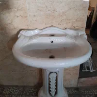 روشویی سلطنتی