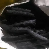 کارگر ساده جهت کار در کارگاه زغال|استخدام صنعتی، فنی، مهندسی|ماهدشت, |دیوار