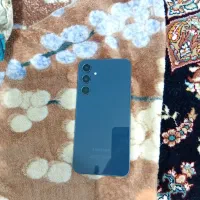 سامسونگ a35  128g