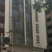 واحد ۸۰ متری بر اصلی عمار