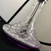 قلیان کاملا نو با جعبه|کلکسیون و سرگرمی|فردیس, فردیس|دیوار