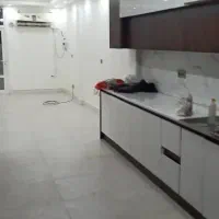 تابلو ال ای د