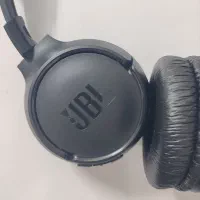 هدفون JBL Tune 520bt