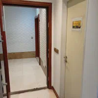 اجاره واحد اداری|اجارهٔ دفتر کار، اتاق اداری، مطب|تهران, شیراز|دیوار