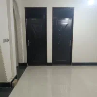 آپارتمان ۱۱۰متری شیک|اجارهٔ آپارتمان|کوهدشت, |دیوار