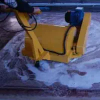 قالیشویی مبل شویی ساحل با 25سال  سابقه