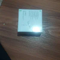 ایرپاد نونو پلمپ