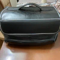 لوازم کاشت ناخن در حد نو|آرایشی، بهداشتی، درمانی|شاهین‌شهر, عطار|دیوار