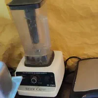 وسایل و تجهیزات کافه|کافیشاپ و رستوران|ایرانشهر, |دیوار