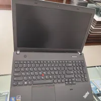 لپ تاپ لنوو حساب داری