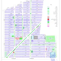 فروش-زمین-200-متری-فاز-دو-شهرک-شورا-گویم