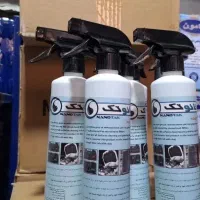 اسپری نانو تک اصلی عمده و تکی  مناسب ویژه همکاران