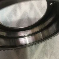 کلاچ سوپر شارژر جت اسکی یاماها 1800|قطعات یدکی و لوازم جانبی|بندر انزلی, نوغان|دیوار