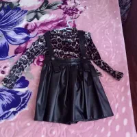 لباس دخترونه|لباس|اردبیل, |دیوار