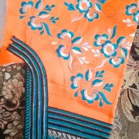 شلوار بندری