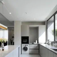 155متر-طبقات-موجود-امامت-قبل-فرهنگ