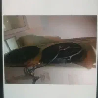 موتور یخچال نیسان|قطعات و لوازم جانبی رایانه|قم, کیوانفر|دیوار