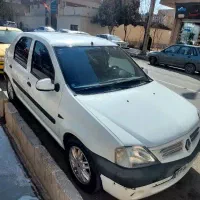 ال ۹۰ مدل ۱۳۹۰(فروش فوری)