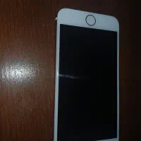 ایفون 6s|موبایل|ساری, |دیوار