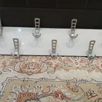 رخت آویز|بندرخت و رخت‌آویز|رشت, پیرسرا|دیوار